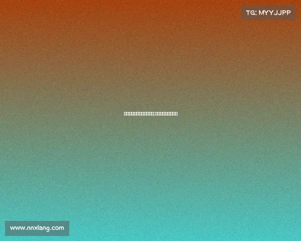 电子竞技不相信弱者的能力;电子竞技不相信眼泪