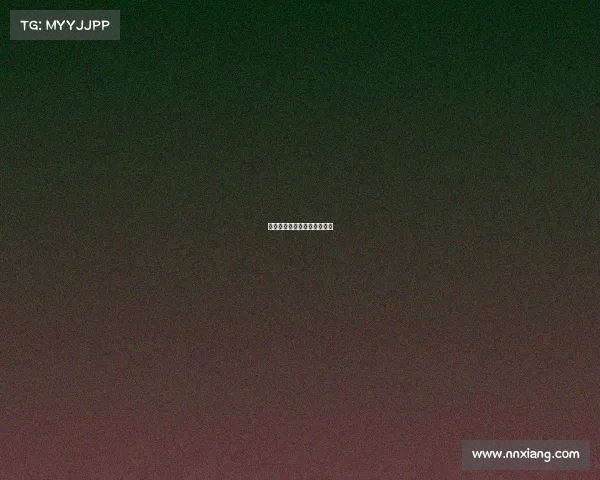 电子竞技和普通体育的差异性