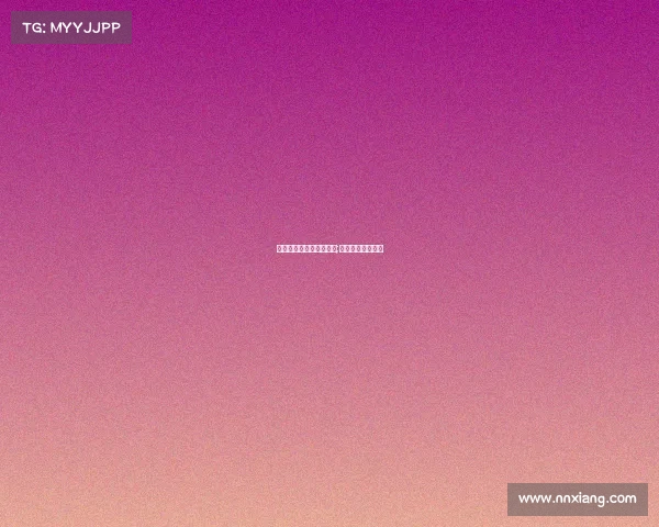 电子竞技冠军年龄多大了;电子竞技世界冠军