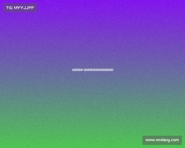 电子竞技挣钱吗-电竞泡沫：谁在收割年轻人的梦想与钱包？