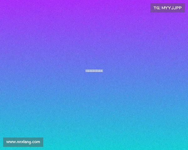 电子竞技服兵役是干嘛的