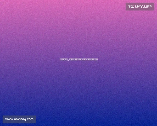 电子竞技院校_《破局电竞教育：如何打造未来赛场的黄金一代》