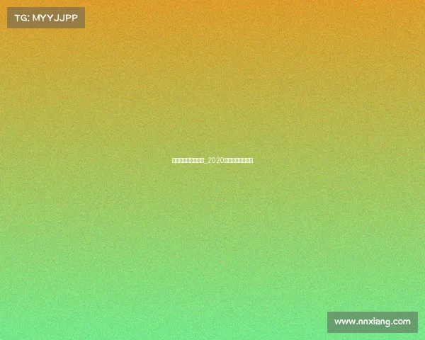 赛车电子竞技世界杯_2020中国赛车电子竞技