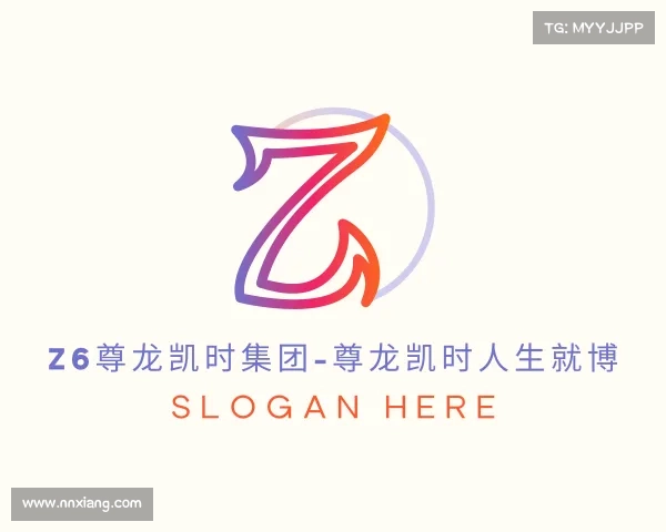 了解z6尊龙凯时集团-尊龙凯时人生就博